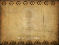 old paper texture 4 이미지 (94111938) - 게티이미지뱅크 old paper texture 4