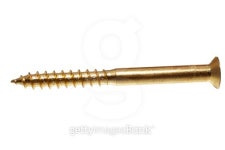 Golden screws 이미지 (146767241) - 게티이미지뱅크 Golden screws