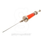 Syringe 이미지 (100089622) - 게티이미지뱅크 Syringe