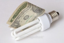 Energy saving bulb 이미지 (94193526) - 게티이미지뱅크 Energy saving bulb