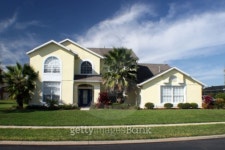 New Home 이미지 (101701557) - 게티이미지뱅크 New Home