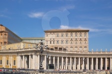 Vatican architecture 이미지 (146003304) - 게티이미지뱅크 Vatican architecture