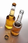 beer bottles 이미지 (145904268) - 게티이미지뱅크 beer bottles