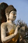 Buddhastatue 이미지 (146080684) - 게티이미지뱅크 Buddhastatue