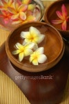 Oriental Spa 이미지 (145921897) - 게티이미지뱅크 Oriental Spa