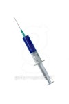 syringe 이미지 (92660173) - 게티이미지뱅크 syringe