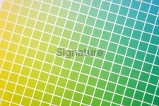 CMYK color guide 이미지 (131911857) - 게티이미지뱅크 CMYK color guide