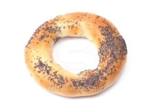 bagel 이미지 (100076592) - 게티이미지뱅크 bagel