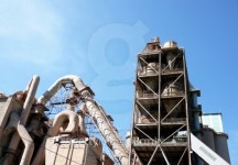 cement factory 이미지 (147280737) - 게티이미지뱅크 cement factory
