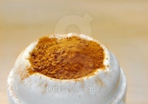 Freeze dried coffee 이미지 (179091799) - 게티이미지뱅크 Freeze dried coffee