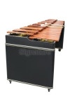 Xylophone 이미지 (136522082) - 게티이미지뱅크 Xylophone