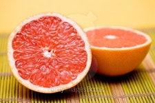 Grapefruit 이미지 (95442443) - 게티이미지뱅크 Grapefruit
