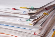 Documents 이미지 (92251727) - 게티이미지뱅크 Documents