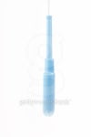 blue tampon 이미지 (97915443) - 게티이미지뱅크 blue tampon