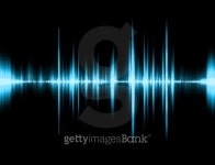 Graphic Sound 이미지 (99544777) - 게티이미지뱅크 Graphic Sound