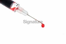 drop of blood 이미지 (172970479) - 게티이미지뱅크 drop of blood