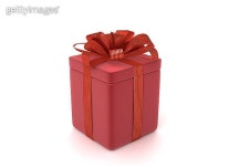 gift box 이미지 (117300685) - 게티이미지뱅크 gift box