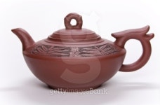 teapot 이미지 (96689668) - 게티이미지뱅크 teapot