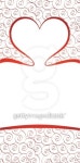 The Valentines day 이미지 (94534916) - 게티이미지뱅크 The Valentines day