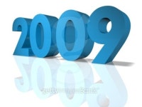 2009 이미지 (94338979) - 게티이미지뱅크 2009