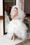 Cinderella de our time 이미지 (99534613) - 게티이미지뱅크 Cinderella de our time