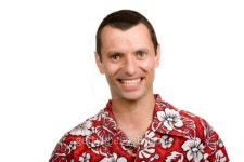 happy 이미지 (97487991) - 게티이미지뱅크 happy