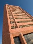 Heavy architecture 이미지 (145152664) - 게티이미지뱅크 Heavy architecture
