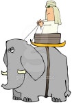 Elephant Ride 이미지 (145245728) - 게티이미지뱅크 Elephant Ride