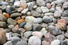 Beach Rock 이미지 (112044312) - 게티이미지뱅크 Beach Rock