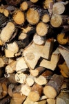 Pile of wood 이미지 (99747337) - 게티이미지뱅크 Pile of wood