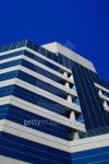 Modern Building 이미지 (99677928) - 게티이미지뱅크 Modern Building