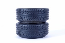 auto tire 이미지 (94488769) - 게티이미지뱅크 auto tire