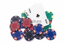 Aces 이미지 (172732231) - 게티이미지뱅크 Aces