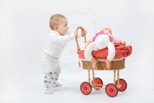 first steps 이미지 (100033901) - 게티이미지뱅크 first steps
