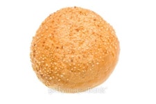 IMG_7471-1.jpg 이미지 (99834742) - 게티이미지뱅크 IMG_7471-1.jpg