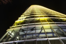 f skyscraper 이미지 (94699730) - 게티이미지뱅크 f skyscraper