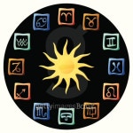 zodiac 이미지 (94067474) - 게티이미지뱅크 zodiac