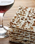 Wine and matzoh 이미지 (89884040) - 게티이미지뱅크 Wine and matzoh