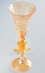 Glass art 이미지 (178964244) - 게티이미지뱅크 Glass art