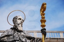 St.Benedict 이미지 (179083062) - 게티이미지뱅크 St.Benedict