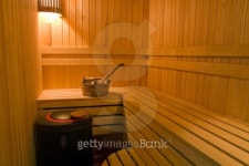 Sauna 이미지 (89917880) - 게티이미지뱅크 Sauna