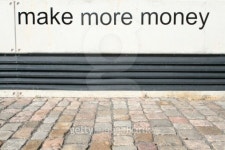 - 이미지 (126475257) - 게티이미지뱅크 -