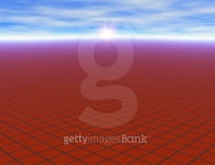 Abstract Earth 이미지 (100055212) - 게티이미지뱅크 Abstract Earth