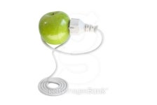 Energy Saving 4 이미지 (101722763) - 게티이미지뱅크 Energy Saving 4