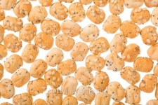 crackers 이미지 (116852488) - 게티이미지뱅크 crackers