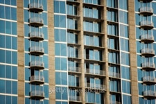 Building exterior 이미지 (99456445) - 게티이미지뱅크 Building exterior