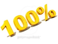 100 percent. Gold 이미지 (99404268) - 게티이미지뱅크 100 percent. Gold