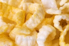 chips 이미지 (101713098) - 게티이미지뱅크 chips