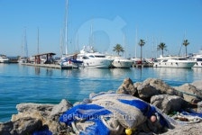 mallorca 이미지 (147070922) - 게티이미지뱅크 mallorca