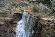 Colorado Seven Falls Waterfall 이미지 (146060715) - 게티이미지뱅크 Colorado Seven Falls Waterfall